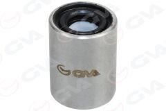 GVA 9332003 MERKEZLEME BURCU FORD TRANSIT 02-14