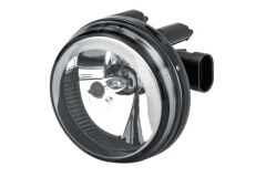 HELLA 1N0009295011 SIS FARI SOL MERCEDES AMG W204 S204 C209 A209 C216 W164 W251 R230