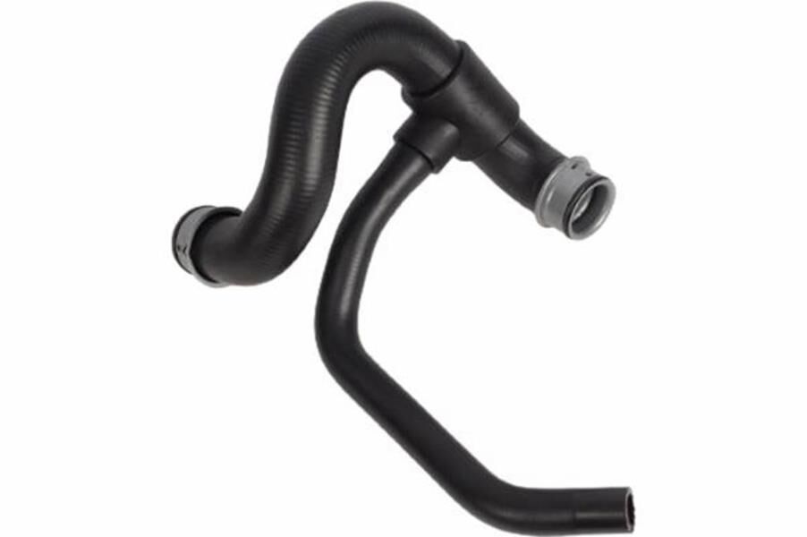KAUTEK ME-RH021 RADYATOR HORTUMU ALT MERCEDES SPRINTER B906 B907 B910