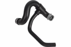 KAUTEK ME-RH021 RADYATOR HORTUMU ALT MERCEDES SPRINTER B906 B907 B910