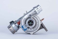 KKK 54399980127 TURBO ŞARJ RENAULT MEGAN III 09> FLUENCE 09>LAGUNA III 07>15 SCENIC III 09> NISSAN JUKE 10> QASHQAI 07>15 DACIA DUSTER 10> 1.5dCi 110 BG