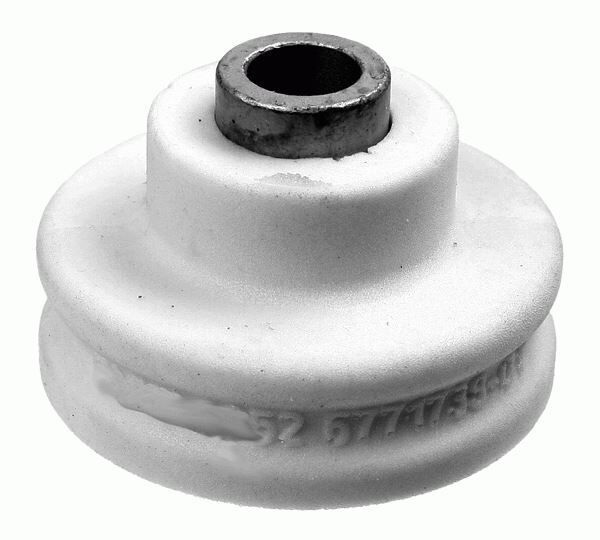 LEMFORDER 3541901 AMORTISOR KULE TAKOZU ARKA BMW E81 E82 E87 E88 E90 E91 E92 E93 ALT PARCA