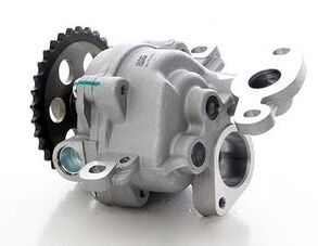 MARELLI 359002100650 YAĞ POMPASI FORD TRANSİT V348-V347-V363-V362 2.2 155PS 11> 17 RANGER 11 2.2 155PS > BOXER-JUMPER DUCATO 2.2 TDCİ-HDİ
