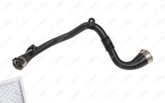 NIFEA 11700 TURBO BORUSU RENAULT LAGUNA III 1.5 dCi BT00. BT0A. BT0T. BT1J 07-15