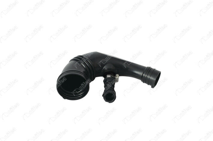 NIFEA 14985 TURBO GİRİŞ BORUSU YENI DOBLO 1.3 MTJ-IDEA 1.2-BIPPER-NEMO 1.3 HDI 75 HP 08 >
