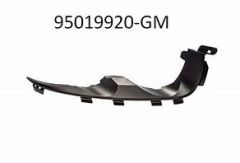 OE-OPEL 95019920 AVEO T300 FAR ALT BRAKETI SAG