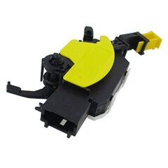 OP 51905704 DEBRİYAJ PEDAL SENSÖRÜ KONTAKTÖRÜ COMBO-NEMO-BIPPER-FIORINO-JUMPER 3-DUCATO 3-EGEA-PUNTO