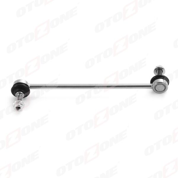 OTOZONE SFO-06039 FORD FIGO STABILIZER SOL-SAG 2016 >