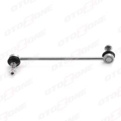 OTOZONE SFO-06039 FORD FIGO STABILIZER SOL-SAG 2016 >
