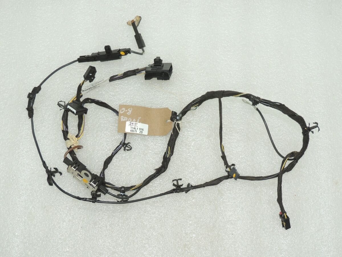 OE-OPEL 39195628 KILITLEME PLAKA CONTASI