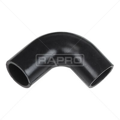 RAPRO 18178 MOTOR HAVA TAHLİYE HORTUMU OPEL ASTRA G 1.6 8V 98-04