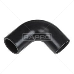 RAPRO 18178 MOTOR HAVA TAHLİYE HORTUMU OPEL ASTRA G 1.6 8V 98-04