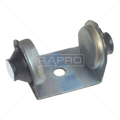 RAPRO 59834 MOTOR TRAVERS TAKOZU PARTNER-BERLİNGO 96>15 XSARA 99>12 1.6 HDI 1.9D 2.0 HDI