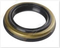 SKT 45923 ARKA TEKER KEÇESİ DIŞ H100 MİN. 94-08 47.7x73.61x9.5x12