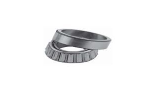 SNR 10R33108A ARKA TEKER RULMANI İÇ BOXER-DUCATO-JUMPER 2.8