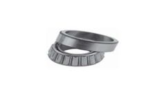 SNR 10R33108A ARKA TEKER RULMANI İÇ BOXER-DUCATO-JUMPER 2.8