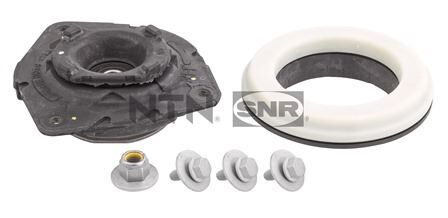 SNR KB65527 AMORTİSÖR TAKOZU KİTİ ÖN SAĞ CLIO III-MODUS 05 > NISSAN MICRA 03-10 TÜM MOTOR