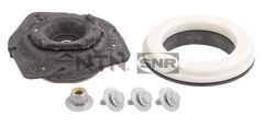 SNR KB65527 AMORTİSÖR TAKOZU KİTİ ÖN SAĞ CLIO III-MODUS 05 > NISSAN MICRA 03-10 TÜM MOTOR