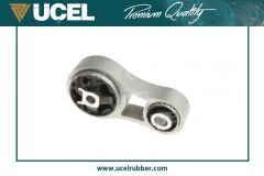 UCEL S10961 MOTOR TAKOZU SAĞ NISSAN PRIMASTAR MİNİBÜS X83 2.0-DCI 80-DCI 100