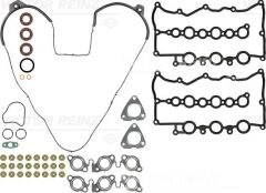 V.REINZ 023855803 TAKIM CONTA UST LAND ROVER 276DT DISCOVERY III-IV L319 RANGE ROVER SPORT I L320 . JAGUAR S-TYPE II X 200 XF I X250 XJ X350 X358 SKC SIZ