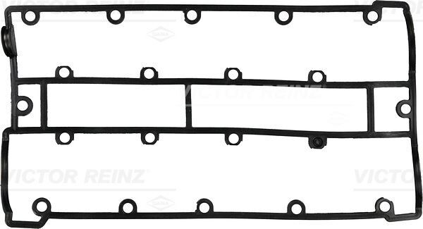 V.REINZ 712823300 ÜST KAPAK CONTASI ASTRA F-VECTRA A 2.0 X20XE