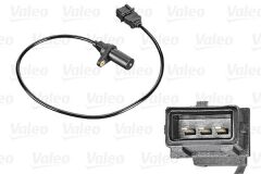 VALEO 254018 EGZANTRİK SENSÖRÜ FIAT BRAVA 1.2