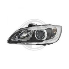 VALEO 450582 FAR XENON SAĞ VOLVO S60- V60 05/13>