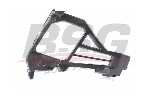 BSG BSG 30-922-027 FOCUS TAMPON BAKALITI ARKA SAG 5 KAPI HATCBACK