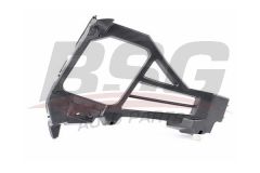 BSG BSG 30-922-027 FOCUS TAMPON BAKALITI ARKA SAG 5 KAPI HATCBACK