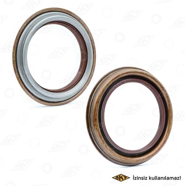 ARKA AKS KECESI TRANSIT V184 01>06 V347 06>14 2 4TDCI