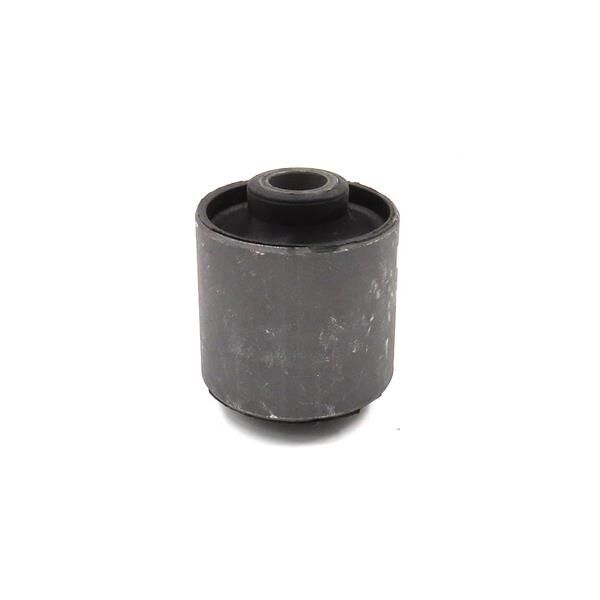 DENGE KOLU BURCU ARKA LAND CRUISER