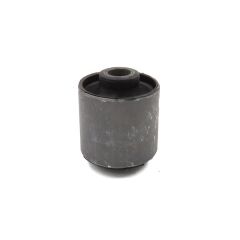 DENGE KOLU BURCU ARKA LAND CRUISER