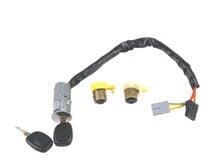 KONTAK 2 ÖN KAPI ŞİFRE KANGOO 98-07