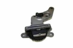 MOTOR TAKOZU SAĞ RENAULT MEGANE IV 15> TALISMAN 15> 1.5dCi 1.6dCi