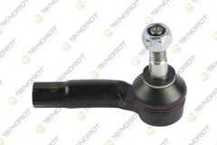 ROTBAŞI ÖN SAĞ CORDOBA 6L2 -2002-2009-IBIZA IV 6L1 -2002-2009