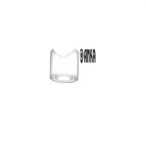 ANKA 40510 DİREKSİYON BASKI KEPİ R12