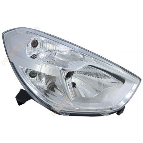 AYFAR 404530 FAR SİNYAL SAĞ DACIA DOKKER LODGY 12> MEKANİK H4