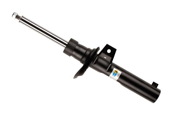 BILSTEIN 22-151070 ÖN AMORTİSÖR SAĞ-SOL 55 MM VW PASSAT 05-14 AUDI A3 2003-2013 SUPERB II 2008-2015