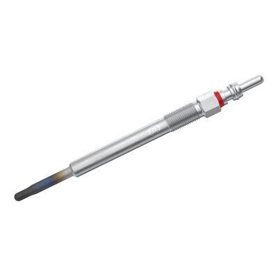 BOSCH 0250404004 KIZDIRMA BUJİSİ DOBLO-FIORINO-PUNTO-EGEA-500L-500X-CORSA E 16>ALFA MITO 1.3MTJ 11> 1.3DMTJ-CDTI Euro 6