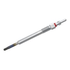 BOSCH 0250404004 KIZDIRMA BUJİSİ DOBLO-FIORINO-PUNTO-EGEA-500L-500X-CORSA E 16>ALFA MITO 1.3MTJ 11> 1.3DMTJ-CDTI Euro 6