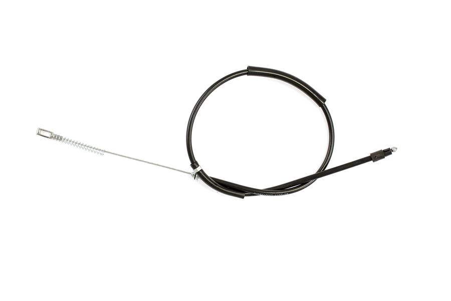 CAVO 7002728 FREN HALATI ARKA MERCEDES SPRINTER B906 . VW CRAFTER 30-35-50