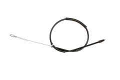 CAVO 7002728 FREN HALATI ARKA MERCEDES SPRINTER B906 . VW CRAFTER 30-35-50