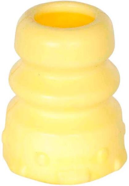 CM 25228 AMORTİSÖR TAKOZU ÖN POLO-FABIA-İBİZA
