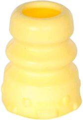 CM 25228 AMORTİSÖR TAKOZU ÖN POLO-FABIA-İBİZA