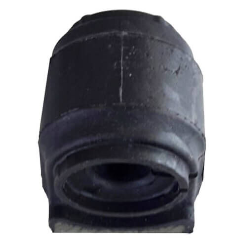 CM 52123 VIRAJ DEMIR LASTIGI ON 16mm MERCEDES SPRINTER B906 06> . VW CRAFTER 30-35-50 INCE TIP
