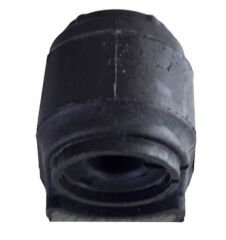 CM 52123 VIRAJ DEMIR LASTIGI ON 16mm MERCEDES SPRINTER B906 06> . VW CRAFTER 30-35-50 INCE TIP