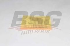 BSG BSG 90-135-037 PASSAT-TIGUAN-ARTEON HAVA FILTRESI E1306L