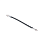 OE-OPEL 95022604 TR5495742