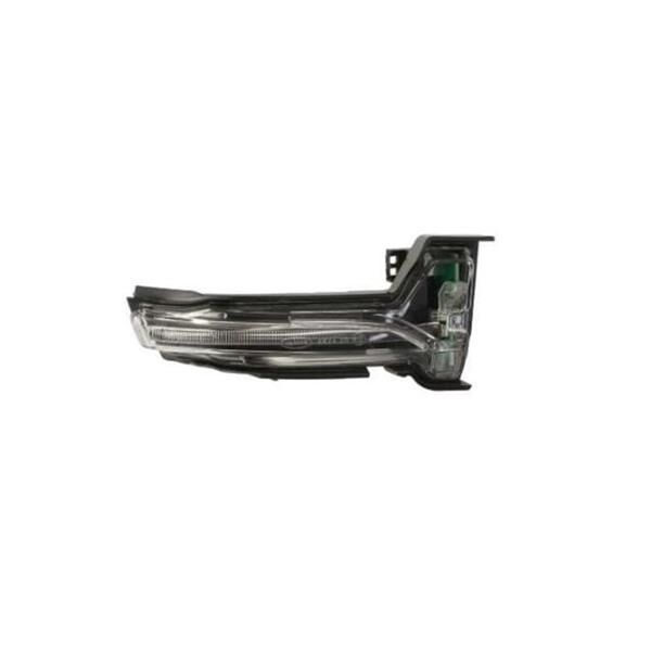 EXQ 53-75-65 AYNA SİNYALİ SAĞ FORD FOCUS 18> LEDLİ