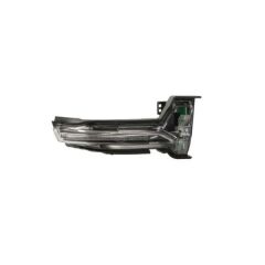 EXQ 53-75-65 AYNA SİNYALİ SAĞ FORD FOCUS 18> LEDLİ
